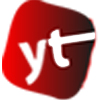Çorlu Sıhhi Tesisat